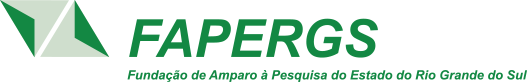 FAPERGS